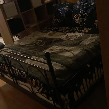 Апартаменты Private In 3 Bedroom Jar